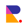 Re:math logo