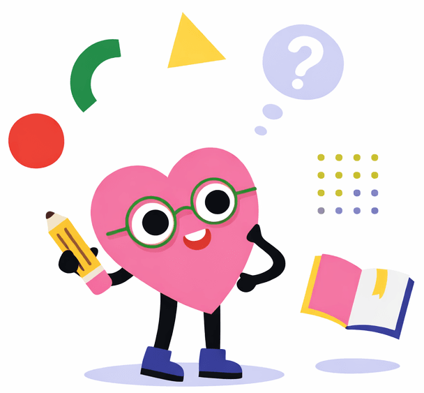 New to SAT Math prep